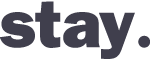 logo-stay-5